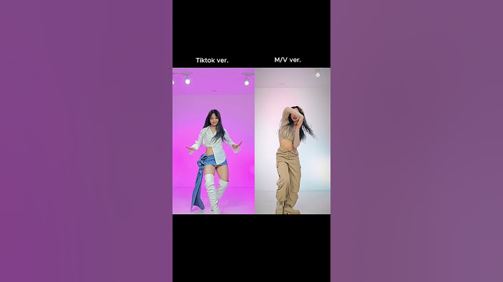 TYLA - "PUSH 2 START" dance in different versions #tyla #push2start #shorts
