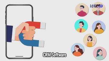 Bitrix24CRM | Bitrix24CRM Partner | KHCOLO Business Automation | KHCOLO CRM Application