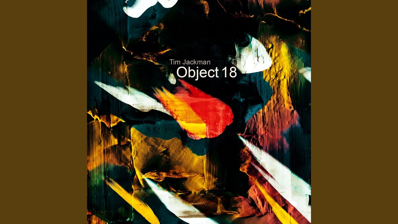 Watch Object 18 on YouTube Watch Object 18 on YouTube
