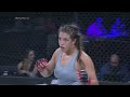 1 CRUCIAL Mistake Cost Her the World Title | Invicta FC 32