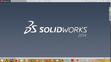oldhams keyway in solidworks