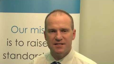 2.3.1 Life Coaching Course; What is Self Efficacy