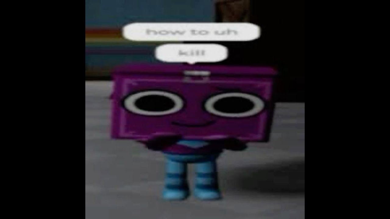 Roblox MAIS jai eu une journΓ©e de MERDE et AGITΓ© !!! - YouTube