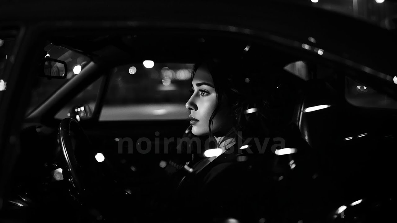 Miyagi  Эндшпиль - Наоборот ♕ NoirMoskva 🎧 Remix Vol. 2