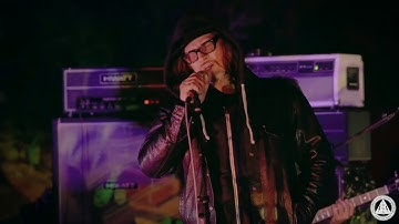 Mark Lanegan "Strange Religion" (Live @ Stoned and Dusted 2019)