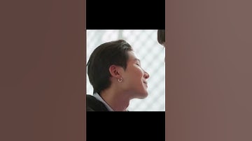 มึงแหละต้องเป็นเมียกู😳#firstkhaotung #เฟิร์สข้าวตัง #คาธ #theeclipseseries #firstkanaphan