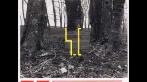 super collider - collide n conquer