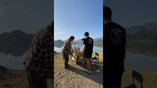 Rasa Cinta - D Afternoon #reggae #rocksteady #vespa#vespaindonesia#reggaeindonesia #fyp