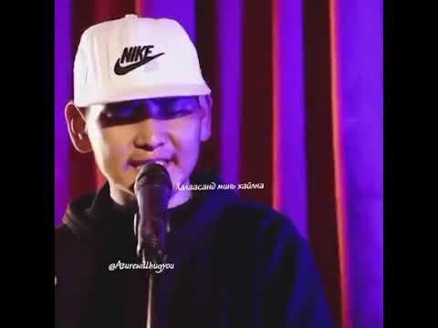 shvren buguivch remix