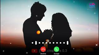 Most Romantic Ringtone Hindi Ringtone Love Ringtone Soft Ringtone New Ringtone 2022 Mobile Ringtone screenshot 2