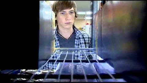 TABC--Minor Sting Parent Informational Video