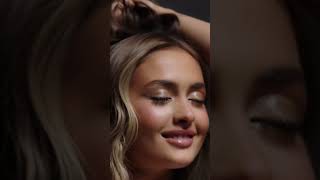 “Amprente “ Album Out Now 💫🎼#album #amprente #iulianaberegoi