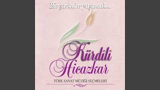 Bağa Girdim Kamışa
