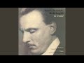 Miniature de la vidéo de la chanson Piano Sonata No. 12 In A-Flat Major, Op. 26: I. Andante Con Variazioni