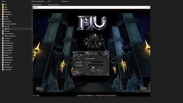 JogandoMu - Custom sign by VIP or RankUser(Update 25)
