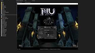 JogandoMu - Custom Sign by VIP or RankUser (Update 25)