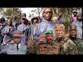 21 03 026 EYINDI KAGAME BAKOTELIYE EDDY KAPEN NEUTRALISE KABILA ET KATUMBI AU KATANGA