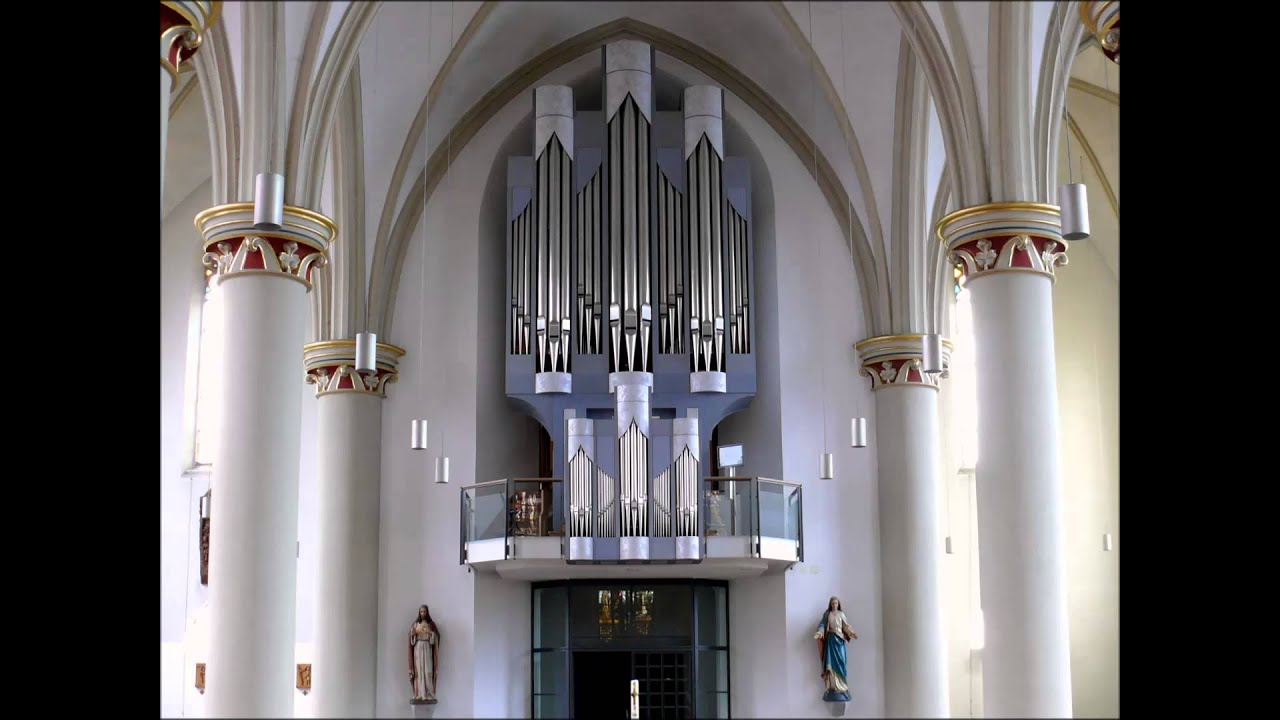 Johann Christian Heinrich Rinck (1770-1846): Flötenkonzert op. 55