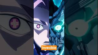 OneRepublic - Invincible Kaiju 8 season 2