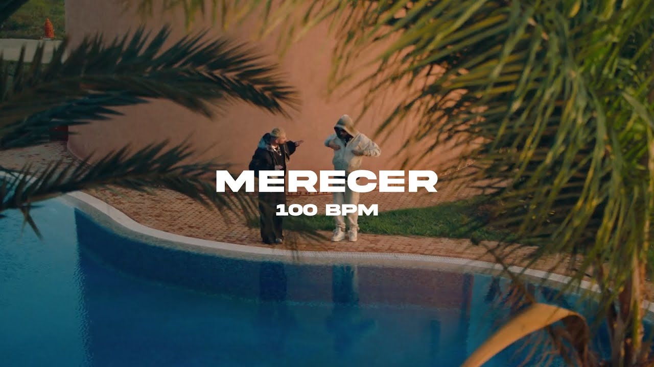 VACRA x NAHIR Type Beat - 