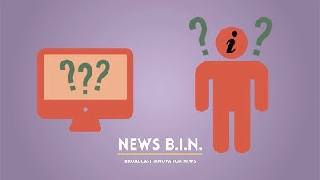 What Happens After a Data Breach?