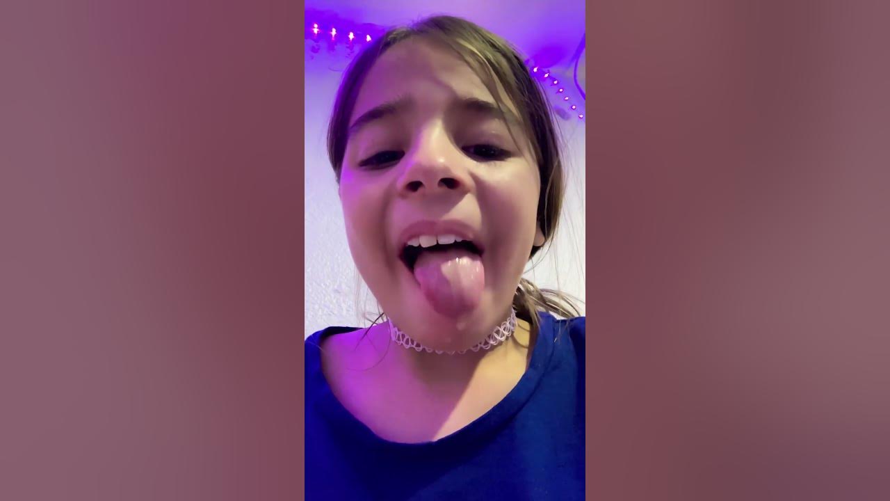 rmj-on-twitter-mom-i-threw-up