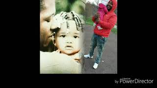 Celebrity Nsg Shellz ft Do.Dat.Shit - Low Key Profile