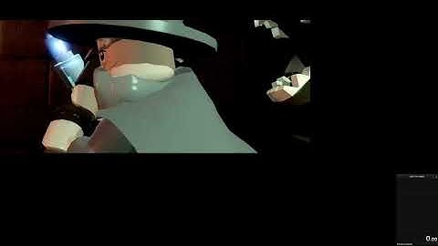 Lego The Hobbit The Necromancer IL Speedrun (9:11) [WR as of August 19]