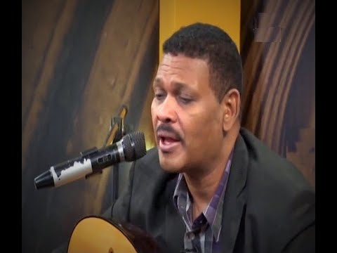 البتوحي الناس العيون ياسر مبيوع الكاشف و عبيد عبد الرجمن