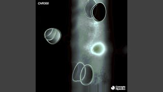 Yes (Original Mix)