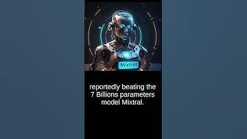 Google Gemma-2B is reported to be insanely effective both in cost and throughput. 😨😲🔥 #ai #llm