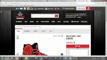 NEW Footlocker, Footaction, Champs, and Eastbay bot