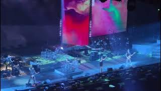 Dear Jane - 基本野