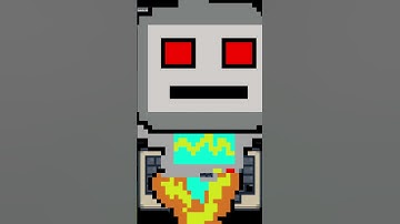 POV: You’re Coding a Bot to Make You Rich  #shorts #coding #ai #automation #funny