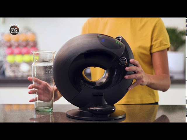 Como descalcificar la dolce gusto, [el método infalible] - CafedelJardin