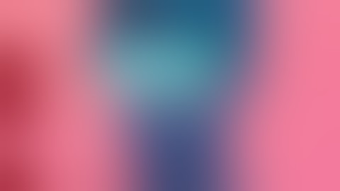 Hovey Benjamin - Send Bobs (Official Video)