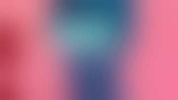 Hovey Benjamin - Send Bobs (Official Video)