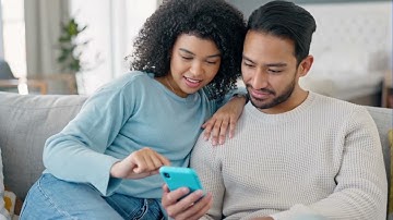 SmartBus: School Bus Monitoring Software for Safer and Smarter School Transport