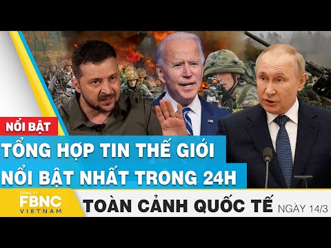 Video: Gián điệp, tránh ra! 5 mật vụ nổi tiếng nhất