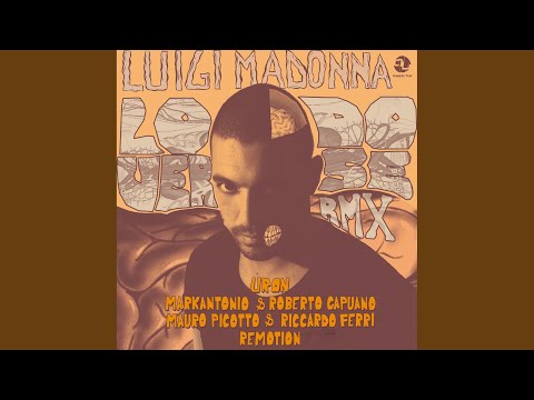 Watch International Aga (Markantonio & Roberto Capuano Remix) on YouTube