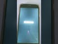Samsung J7 Prime Startup And Shutdown With Samsung S7 Active Startup Sound At T 