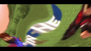 Intro For Dinchey [1080p60fps]