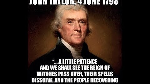 Yuri Bezmanov, Explains the Communist   