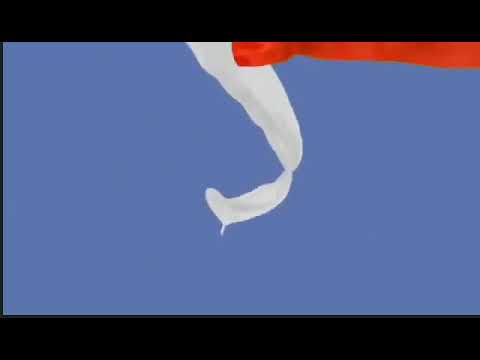 ميدتك دايما جنبك