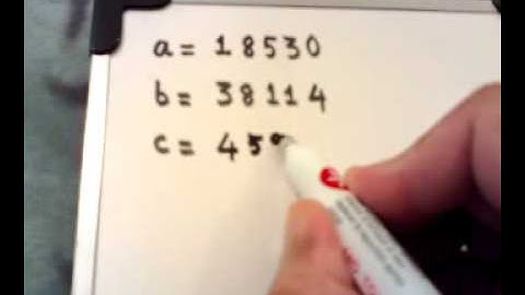 Sum to Perfect Squares