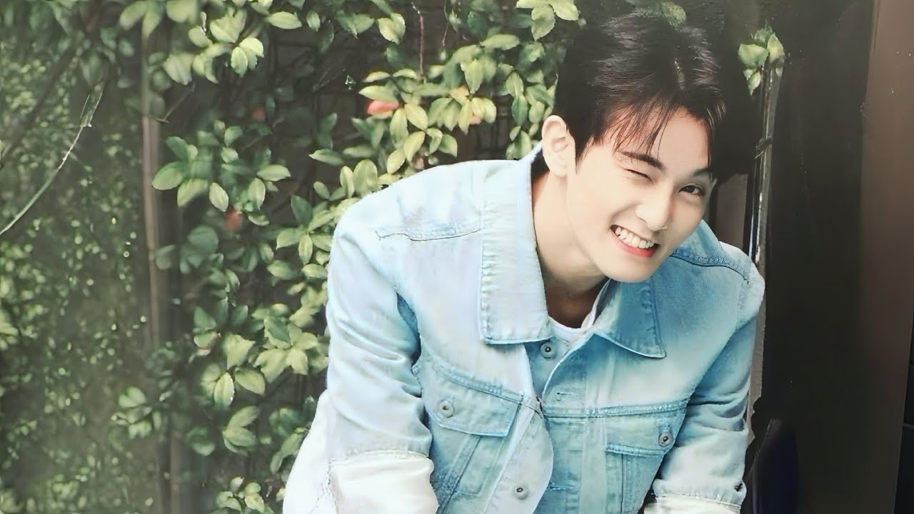 [𝑷𝑳𝑨𝒀𝑳𝑰𝑺𝑻] 할 거 없으면 당장 나와!