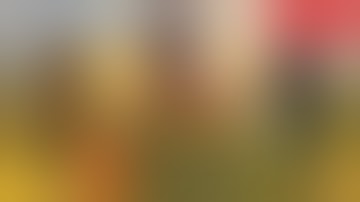 🔴СТРИМ RUST🔴Самый неудачный старт  #rust #games #игры #раст #streamer #stream #streaming