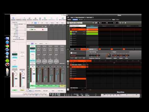 Deconstructing Ghetto Tube