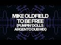 Miniature de la vidéo de la chanson To Be Free (Pumpin' Dolls Argento Dub Mix)
