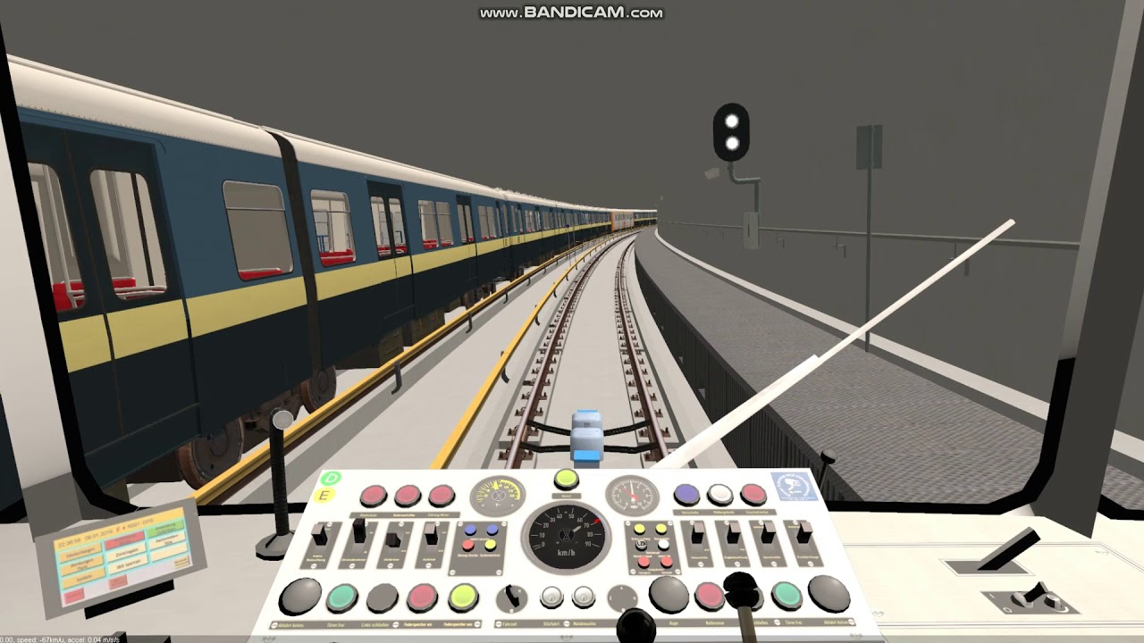 Симулятор водителя метро. Metro Simulator 2. Симулятор поезда метро 2д. Симулятор метро 2д Московского метро. Симулятор метро Москвы 2д.